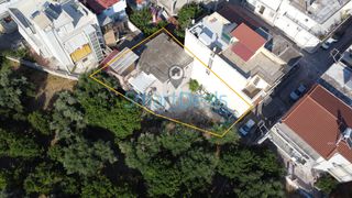 Μονοκατοικία 178 τ.μ. για πώληση