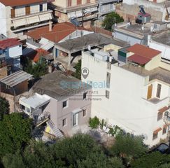 Μονοκατοικία 178 τ.μ. προς πώληση, Πράτσικα-thumb-4