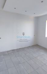 Μονοκατοικία 178 τ.μ. προς πώληση, Πράτσικα-thumb-9