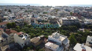 Μονοκατοικία 178 τ.μ. προς πώληση, Πράτσικα-thumb-5
