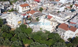 Μονοκατοικία 178 τ.μ. προς πώληση, Πράτσικα-thumb-3