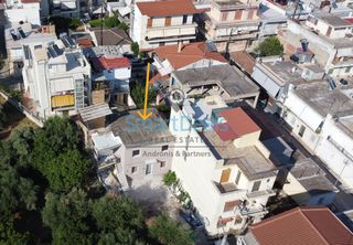 Μονοκατοικία 178 τ.μ. προς πώληση, Πράτσικα-thumb-2