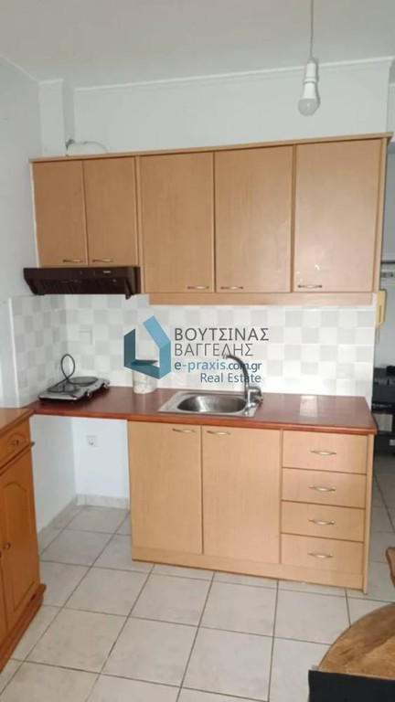 Studio / γκαρσονιέρα 30 τ.μ. προς ενοικίαση, Ταραμπούρα