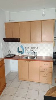 Studio / γκαρσονιέρα 30 τ.μ. προς ενοικίαση