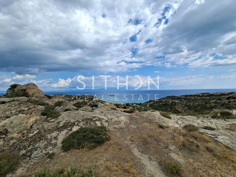 Land plot 500 sqm for sale