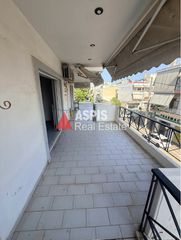 Διαμέρισμα 90 τ.μ. για πώληση