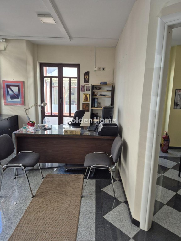 Γραφείο 90 τ.μ. πρός ενοικίαση, Βοιωτία, Θήβα