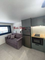 Studio / γκαρσονιέρα 30 τ.μ. για πώληση