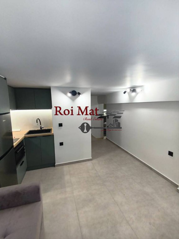 Studio / γκαρσονιέρα 30 τ.μ. πρός πώληση, Αθήνα - Κέντρο, Αμπελόκηποι - Πεντάγωνο