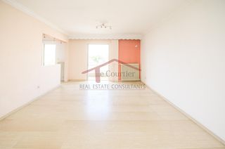 Διαμέρισμα 102 τ.μ. για πώληση