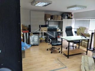 Κατάστημα 150 τ.μ. για πώληση, Αθήνα - Κέντρο, Νέος Κόσμος-thumb-3
