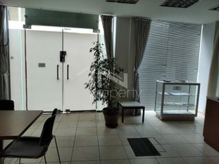 Κατάστημα 150 τ.μ. για πώληση