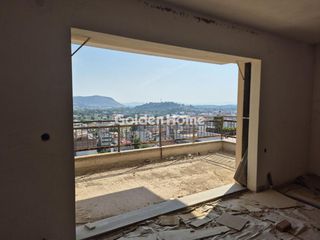 Διαμέρισμα 105 τ.μ. για πώληση