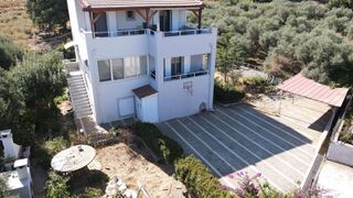 Διαμέρισμα 237 τ.μ. για πώληση, Ν. Ρεθύμνου, Ρέθυμνο-thumb-5
