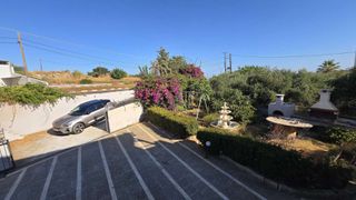 Διαμέρισμα 237 τ.μ. για πώληση, Ν. Ρεθύμνου, Ρέθυμνο-thumb-17