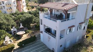 Διαμέρισμα 237 τ.μ. για πώληση, Ν. Ρεθύμνου, Ρέθυμνο-thumb-3