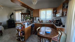 Διαμέρισμα 237 τ.μ. για πώληση, Ν. Ρεθύμνου, Ρέθυμνο-thumb-13