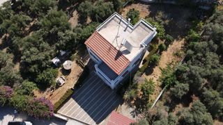 Διαμέρισμα 237 τ.μ. για πώληση, Ν. Ρεθύμνου, Ρέθυμνο-thumb-8