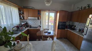 Διαμέρισμα 237 τ.μ. για πώληση, Ν. Ρεθύμνου, Ρέθυμνο-thumb-14