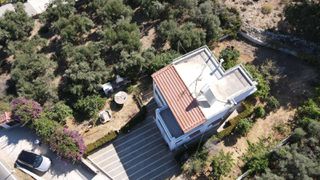 Διαμέρισμα 237 τ.μ. για πώληση, Ν. Ρεθύμνου, Ρέθυμνο-thumb-2