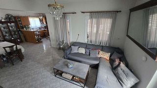 Διαμέρισμα 237 τ.μ. για πώληση, Ν. Ρεθύμνου, Ρέθυμνο-thumb-9