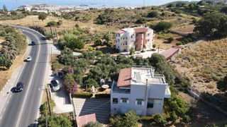 Διαμέρισμα 237 τ.μ. για πώληση, Ν. Ρεθύμνου, Ρέθυμνο-thumb-7