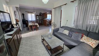 Διαμέρισμα 237 τ.μ. για πώληση, Ν. Ρεθύμνου, Ρέθυμνο-thumb-10