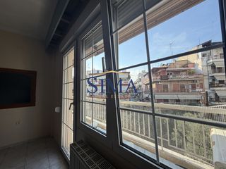 Διαμέρισμα 92 τ.μ. για πώληση
