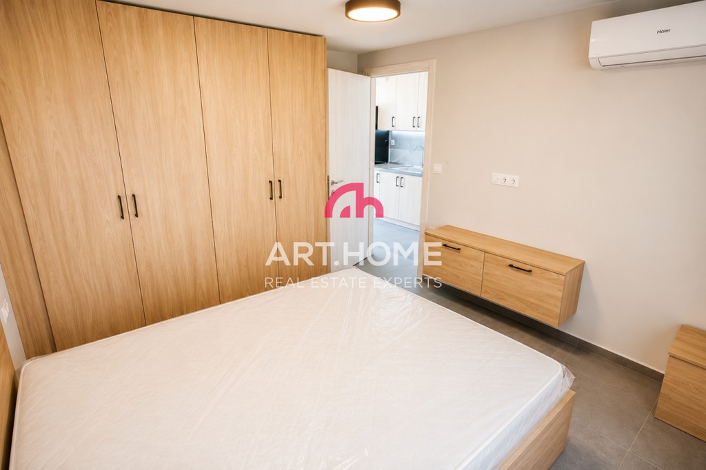 Studio / γκαρσονιέρα 44 τ.μ. προς πώληση, Άνω Τούμπα