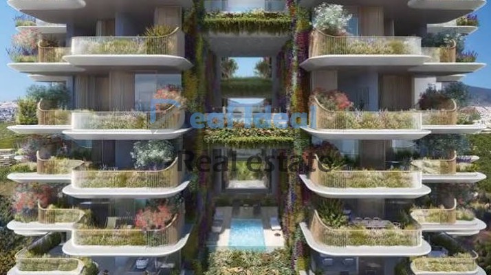 Οικόπεδο 720 τ.μ. πρός πώληση, Αθήνα - Νότια Προάστια, Ελληνικό