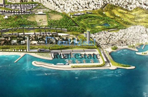 Οικόπεδο 720 τ.μ. πρός πώληση, Αθήνα - Νότια Προάστια, Ελληνικό
