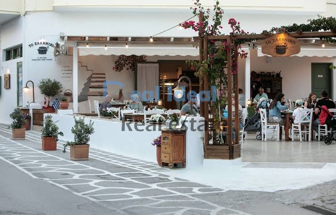 Οικόπεδο 720 τ.μ. πρός πώληση, Αθήνα - Νότια Προάστια, Ελληνικό