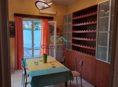 Διαμέρισμα 90 τ.μ. πρός πώληση