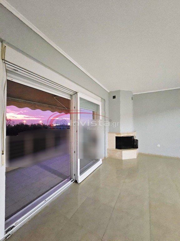 Μεζονέτα 220 τ.μ. προς ενοικίαση, Κέντρο Θέρμης