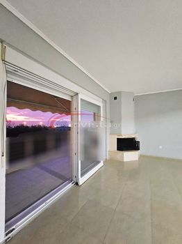 Μεζονέτα 220 τ.μ. προς ενοικίαση