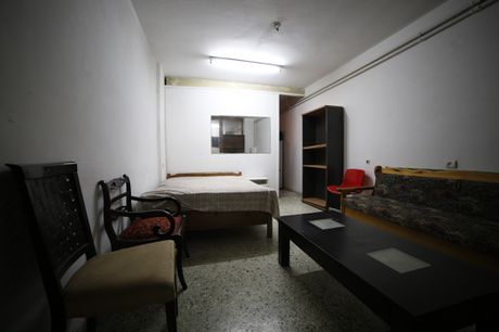 Κατάστημα 50 τ.μ. προς ενοικίαση