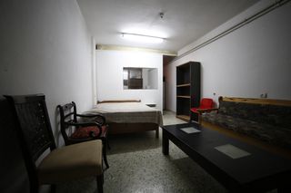 Κατάστημα 50 τ.μ. για ενοικίαση