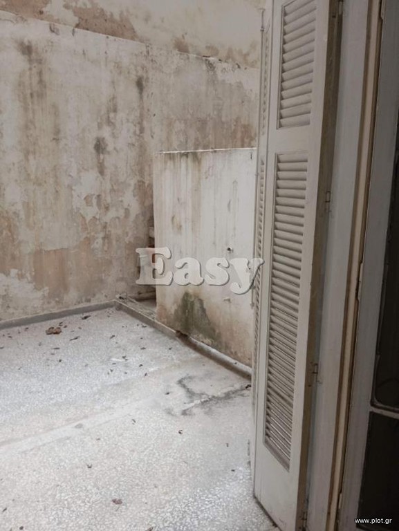 Διαμέρισμα 29 τ.μ. προς πώληση, Κολωνάκι