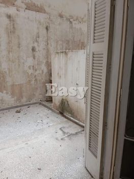 Διαμέρισμα 29 τ.μ. προς πώληση