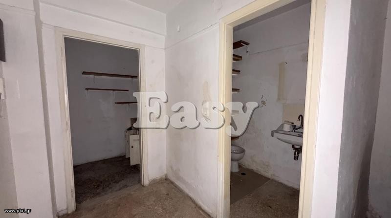 Διαμέρισμα 29 τ.μ. προς πώληση, Κολωνάκι