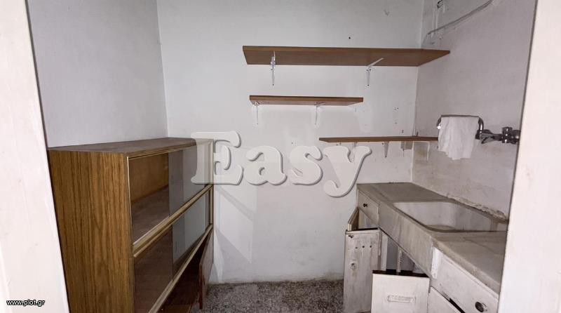 Διαμέρισμα 29 τ.μ. προς πώληση, Κολωνάκι