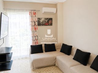 Διαμέρισμα 50 τ.μ. για πώληση
