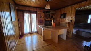 Μονοκατοικία 130 τ.μ. για πώληση, Αρκαδία, Τεγέα-thumb-2