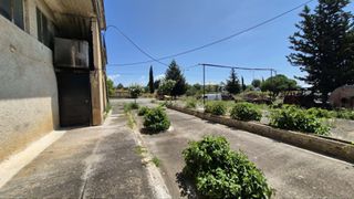 Μονοκατοικία 130 τ.μ. για πώληση, Αρκαδία, Τεγέα-thumb-9