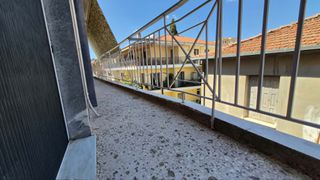 Μονοκατοικία 130 τ.μ. για πώληση, Αρκαδία, Τεγέα-thumb-11