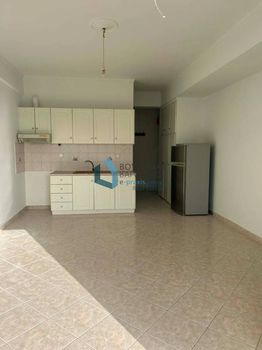 Studio / γκαρσονιέρα 33 τ.μ. προς ενοικίαση
