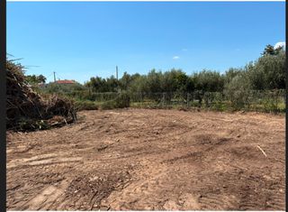 Οικόπεδο 675 τ.μ. για πώληση, Μαγνησία, Αγριά-thumb-5