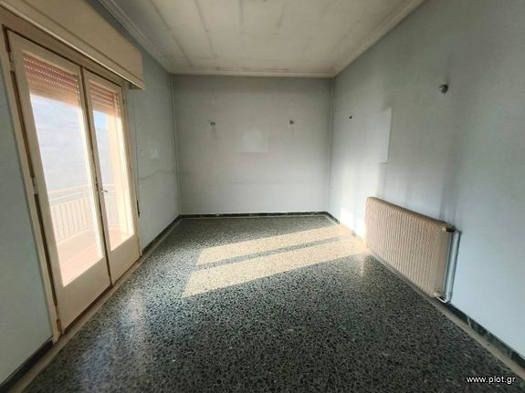 Διαμέρισμα 87 τ.μ. για πώληση, Αρκαδία, Τρίπολη