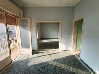 Διαμέρισμα 87 τ.μ. για πώληση, Αρκαδία, Τρίπολη-thumb-1