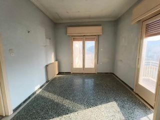 Διαμέρισμα 87 τ.μ. για πώληση, Αρκαδία, Τρίπολη-thumb-2